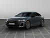 Audi A5 berlina 2.0 tdi mhev+ 204cv launch edition one quattro s tronic