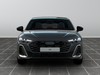 Audi A5 berlina 2.0 tdi mhev+ 204cv launch edition one quattro s tronic