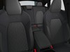 Audi A5 berlina 2.0 tdi mhev+ 204cv launch edition one quattro s tronic