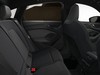 Audi A5 berlina 2.0 tdi mhev+ 204cv launch edition one quattro s tronic