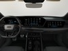 Audi A5 berlina 2.0 tdi mhev+ 204cv launch edition one quattro s tronic