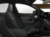 Audi A5 berlina 2.0 tdi mhev+ 204cv launch edition one quattro s tronic