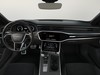 Audi A6 avant 40 2.0 tdi mhev 12v s line edition s tronic