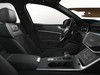 Audi A6 avant 40 2.0 tdi mhev 12v s line edition s tronic