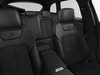 Audi A6 avant 40 2.0 tdi mhev 12v s line edition s tronic