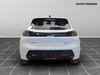 Peugeot 208 1.2 hybrid 48v 100cv allure e-dcs6