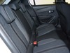Peugeot 208 1.2 hybrid 48v 100cv allure e-dcs6