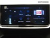 Peugeot 208 1.2 hybrid 48v 100cv allure e-dcs6
