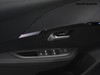 Peugeot 208 1.2 hybrid 48v 100cv allure e-dcs6