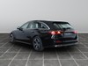 Mercedes Classe E station wagon 220 d advanced 9g-tronic