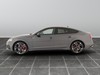 Audi A5 sportback 40 2.0 tdi mhev 204cv s line edition quattro s tronic
