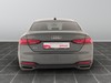 Audi A5 sportback 40 2.0 tdi mhev 204cv s line edition quattro s tronic