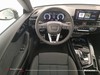 Audi A5 sportback 40 2.0 tdi mhev 204cv s line edition quattro s tronic