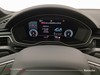 Audi A5 sportback 40 2.0 tdi mhev 204cv s line edition quattro s tronic