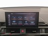 Audi A5 sportback 40 2.0 tdi mhev 204cv s line edition quattro s tronic