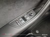 Audi A5 sportback 40 2.0 tdi mhev 204cv s line edition quattro s tronic