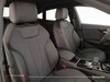 Audi A5 sportback 40 2.0 tdi mhev 204cv s line edition quattro s tronic