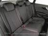 Audi A5 sportback 40 2.0 tdi mhev 204cv s line edition quattro s tronic
