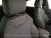 Audi A5 sportback 40 2.0 tdi mhev 204cv s line edition quattro s tronic