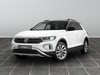 Volkswagen T-Roc 2.0 tdi scr 150cv life dsg