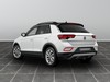 Volkswagen T-Roc 2.0 tdi scr 150cv life dsg