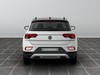 Volkswagen T-Roc 2.0 tdi scr 150cv life dsg