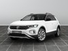 Volkswagen T-Roc 2.0 tdi scr 150cv life dsg