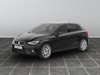 Seat Ibiza 5 porte 1.0 ecotsi 115cv fr
