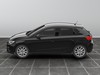 Seat Ibiza 5 porte 1.0 ecotsi 115cv fr