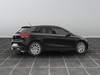 Seat Ibiza 5 porte 1.0 ecotsi 115cv fr
