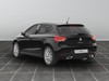 Seat Ibiza 5 porte 1.0 ecotsi 115cv fr