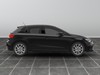 Seat Ibiza 5 porte 1.0 ecotsi 115cv fr