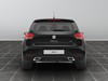 Seat Ibiza 5 porte 1.0 ecotsi 115cv fr