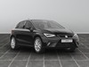 Seat Ibiza 5 porte 1.0 ecotsi 115cv fr