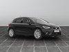 Seat Ibiza 5 porte 1.0 ecotsi 115cv fr