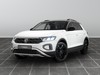 Volkswagen T-Roc 1.0 tsi 115cv life