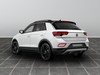 Volkswagen T-Roc 1.0 tsi 115cv life