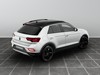 Volkswagen T-Roc 1.0 tsi 115cv life