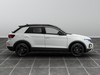 Volkswagen T-Roc 1.0 tsi 115cv life