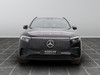 Mercedes EQA 250+ amg line advanced
