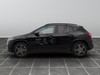 Mercedes EQA 250+ amg line advanced