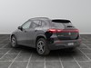 Mercedes EQA 250+ amg line advanced