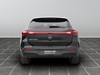 Mercedes EQA 250+ amg line advanced