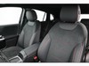 Mercedes EQA 250+ amg line advanced