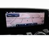 Mercedes EQA 250+ amg line advanced