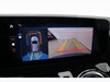 Mercedes EQA 250+ amg line advanced