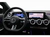 Mercedes EQA 250+ amg line advanced