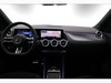 Mercedes EQA 250+ amg line advanced