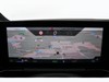 Mercedes EQA 250+ amg line advanced