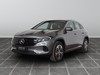 Mercedes EQA 250+ electric art advanced plus